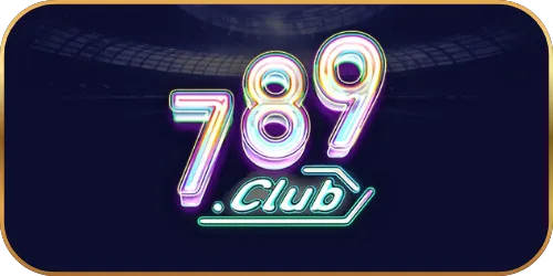 789club-game