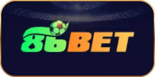 86bet