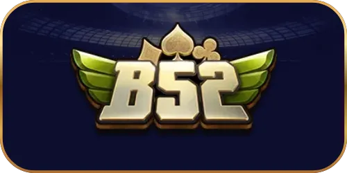b52-game