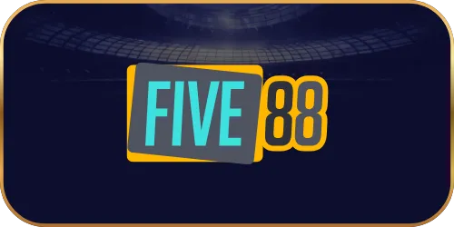 five88