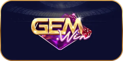 gemwin