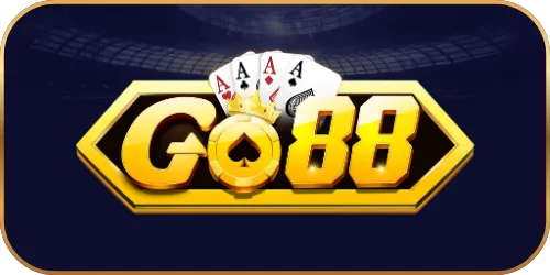 go88-game