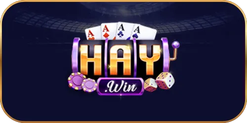 haywin