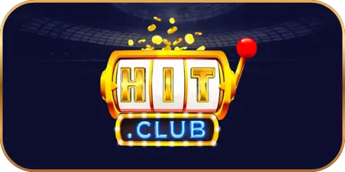 hitclub-game