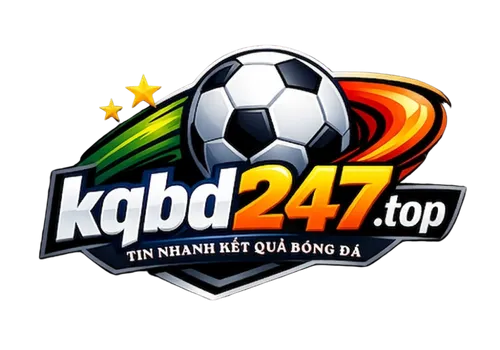 kqbd247.top