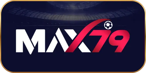 max79