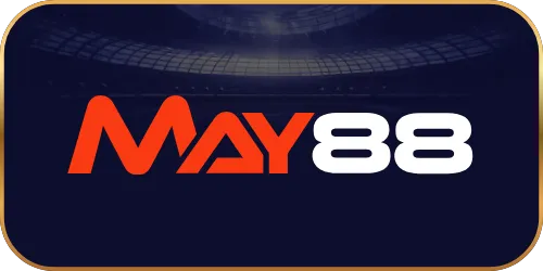 may88