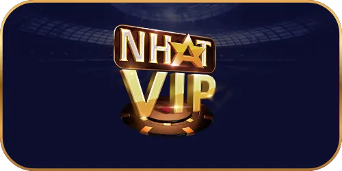 nhatvip