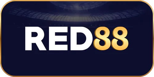 red88