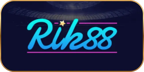 rik88