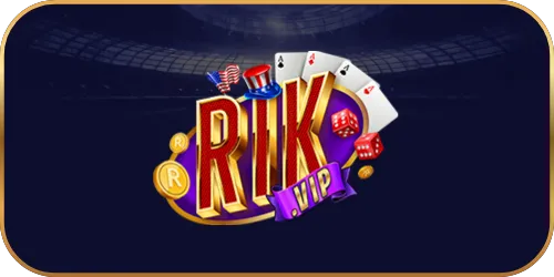 rikvip