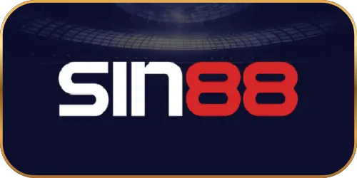 sin88