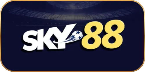 sky88