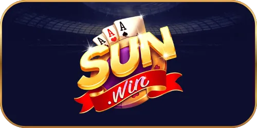 sunwin-game