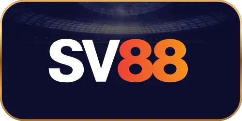 sv88