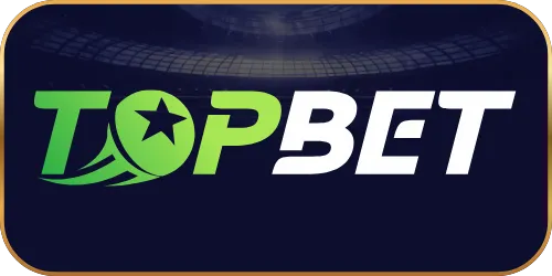 topbet