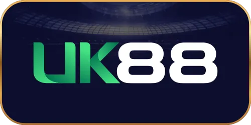 uk88