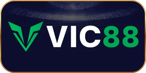 vic88