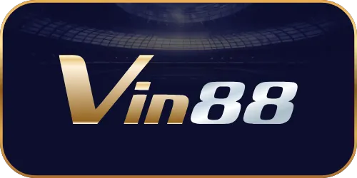 vin88