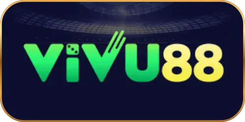 vivu88