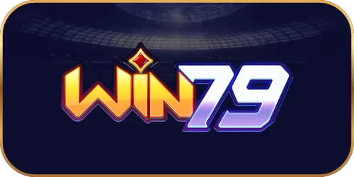 win79