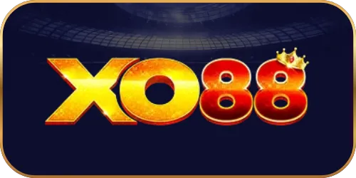 xo88