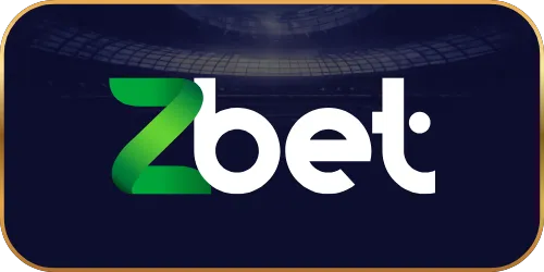 zbet