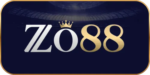 zo88