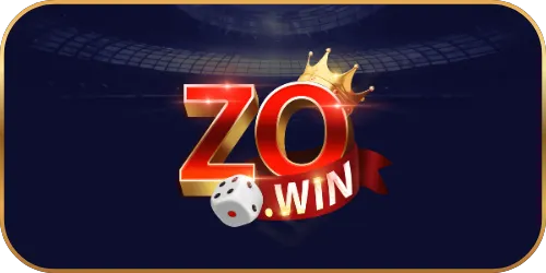 zowin